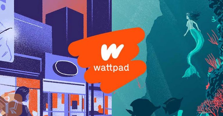 Wattpad