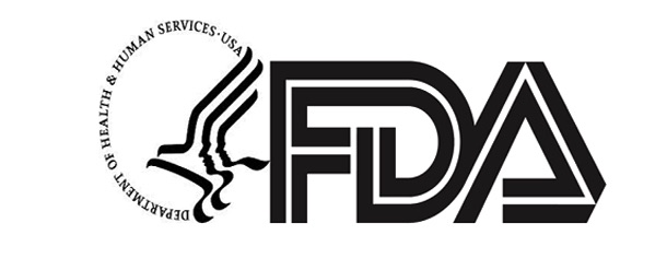 FDA và cGMP