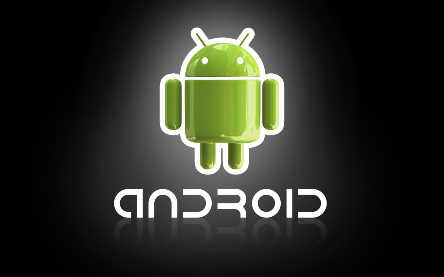 lập trình Android