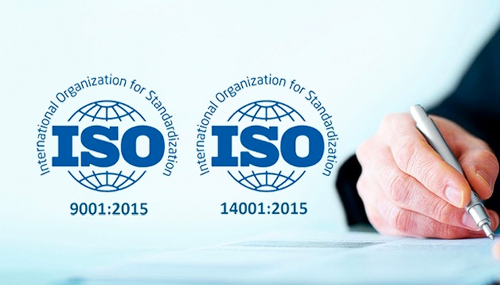 Đánh giá nội bộ là gì? Quy trình đánh giá theo tiêu chuẩn ISO