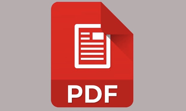 File pdf là gì