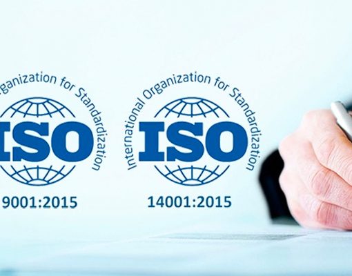 Đánh giá nội bộ là gì? Quy trình đánh giá theo tiêu chuẩn ISO
