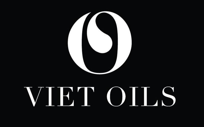 Công ty phân phối tinh dầu Viet Oils