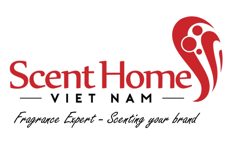 Công ty tinh dầu Scent Homes Việt Nam