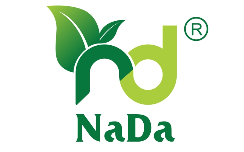 Công ty cung cấp tinh dầu thiên nhiên Nada