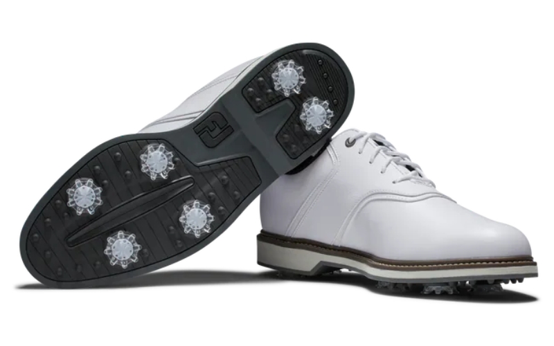 giày golf Footjoy Originals