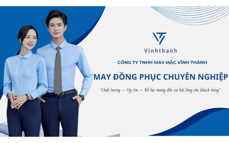 chính sách hậu mãi chu đáo