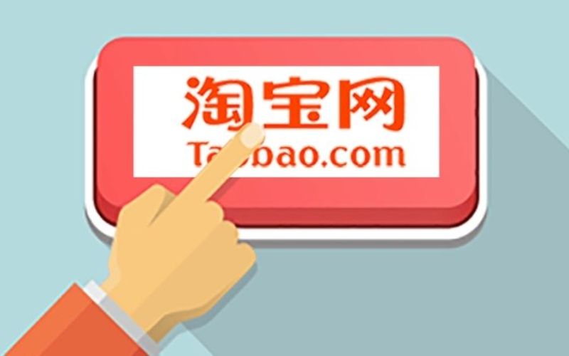 ưu điểm của taobao