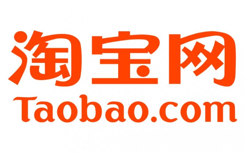 nhược điểm của taobao