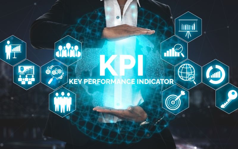 nhược điểm của KPI