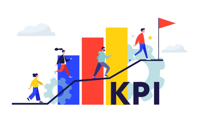ưu điểm của KPI