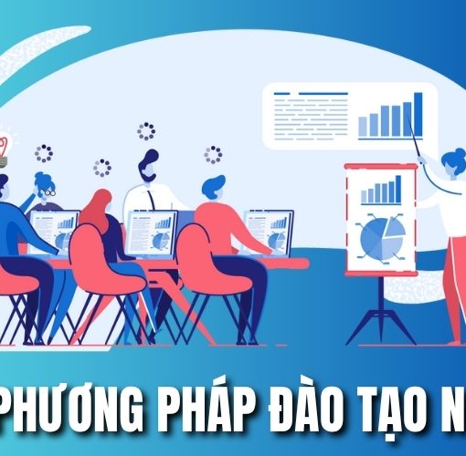 các phương pháp đào tạo nội bộ