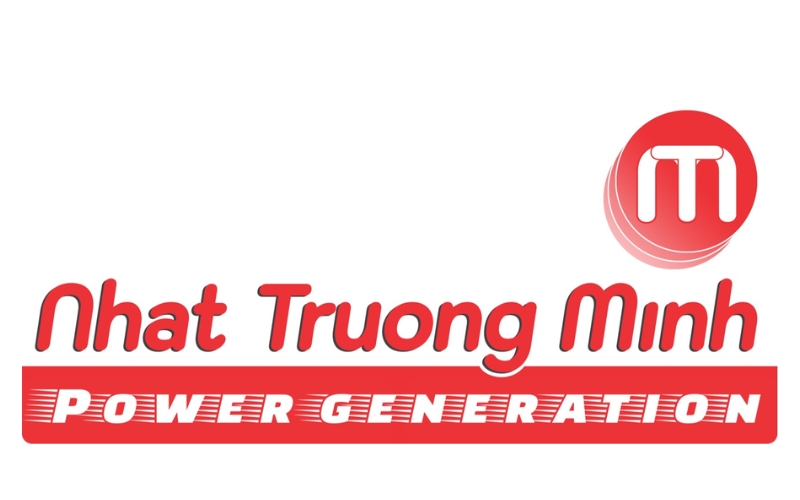 đơn vị cung cấp máy phát điện nhật trường minh