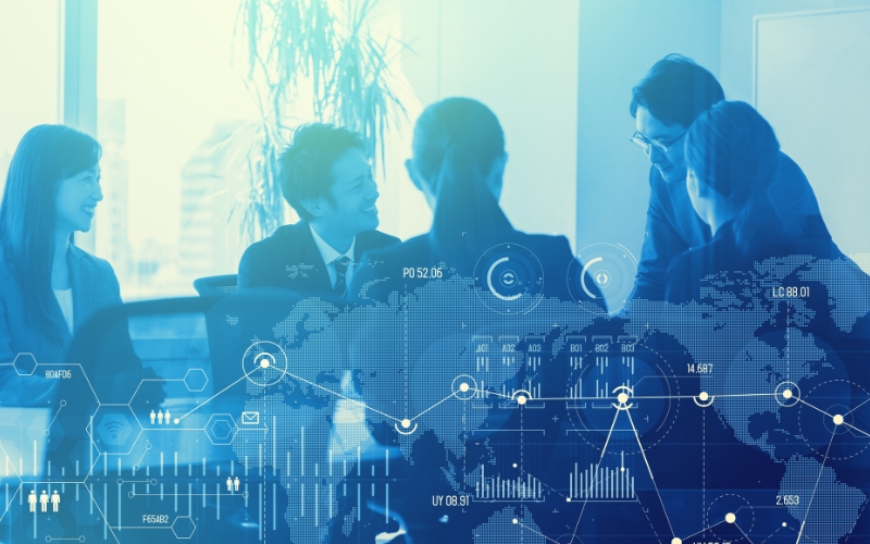 tầm quan trọng của đào tạo nội bộ