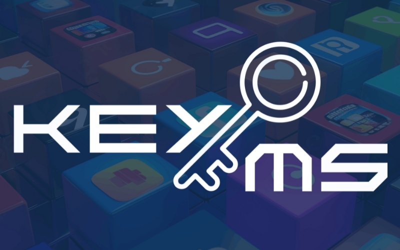 Mua Spotify và Youtube Premium giá tốt tại Ekeyms