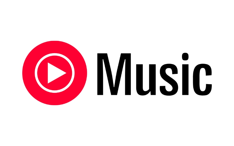 Ứng dụng Youtube Music là gì?