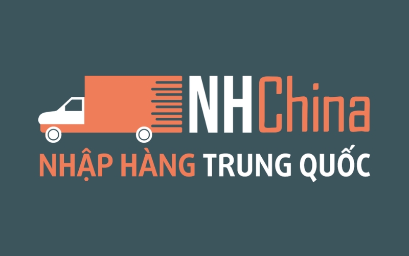 Dịch vụ nhập hộ hàng Tmall tại NH China