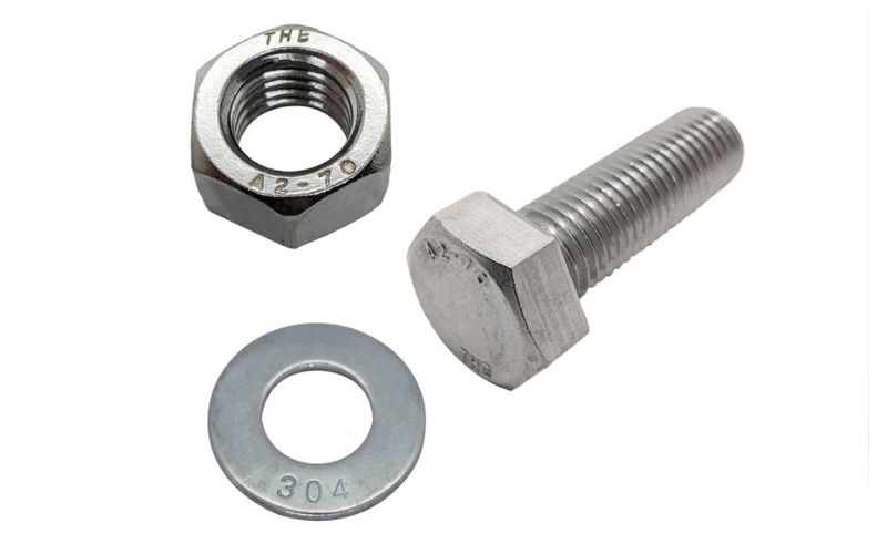 đảm bảo chất lượng và độ an toàn
