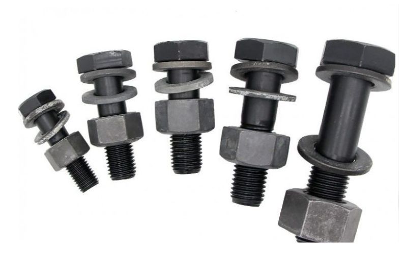tuân thủ tiêu chuẩn kỹ thuật