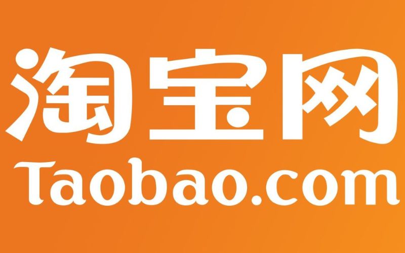 Kinh nghiệm mua hàng Taobao chất lượng giá tốt
