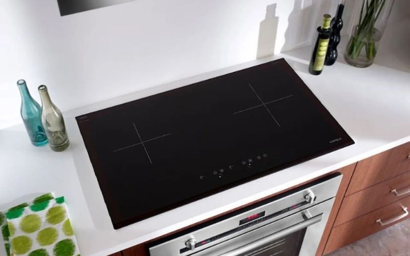 Độ bền và độ ổn định khi dùng thực tế