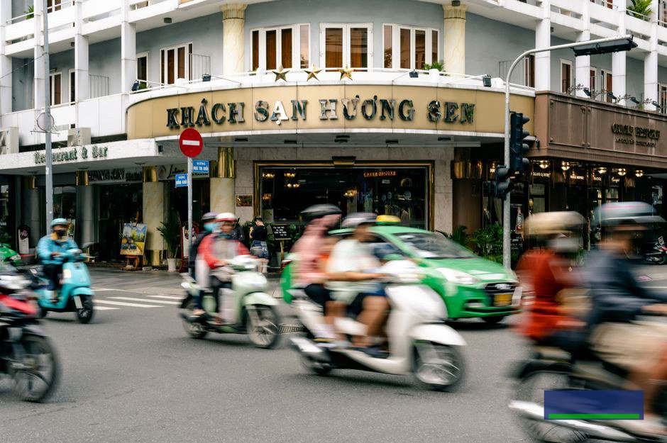 AI gánh được những phần nào của chăm sóc khách hàng AI gánh được những phần nào của chăm sóc khách hàng