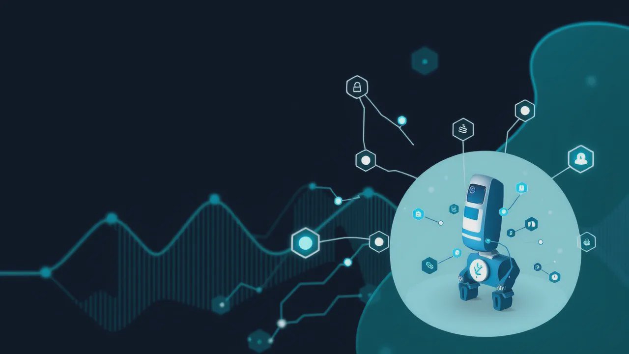 Đọc một case study chuyển đổi số ứng dụng AI: dân công nghệ nên bóc tách con số thế nào cho đúng Đọc một case study chuyển đổi số ứng dụng AI: dân công nghệ nên bóc tách con số thế nào cho đúng