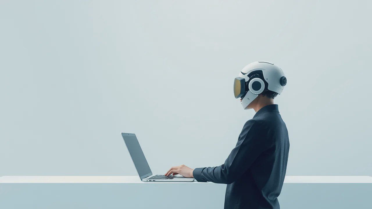 Vì sao các con số tiết kiệm trong case study dễ gây hiểu nhầm Vì sao các con số tiết kiệm trong case study dễ gây hiểu nhầm